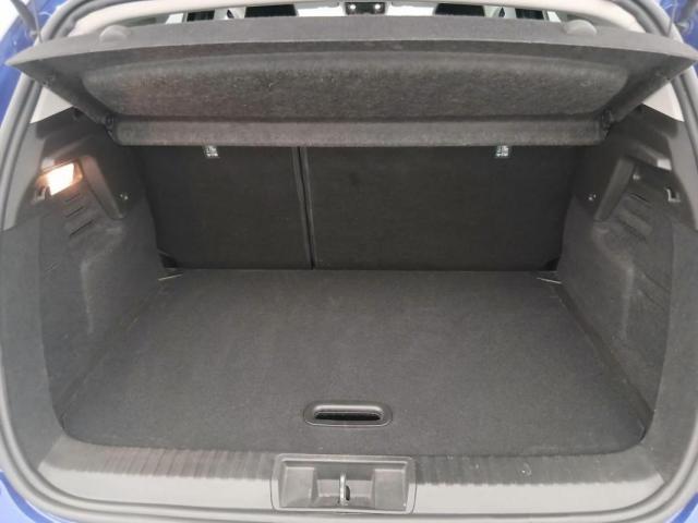 Renault Captur image 3