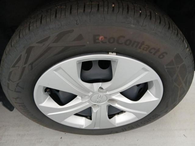 Dacia Sandero image 9