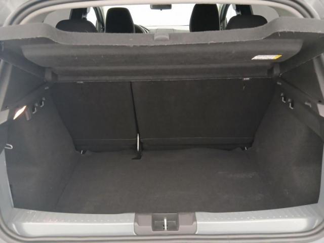 Dacia Sandero image 1