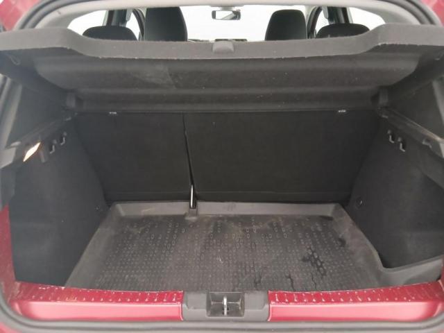 Dacia Sandero image 2