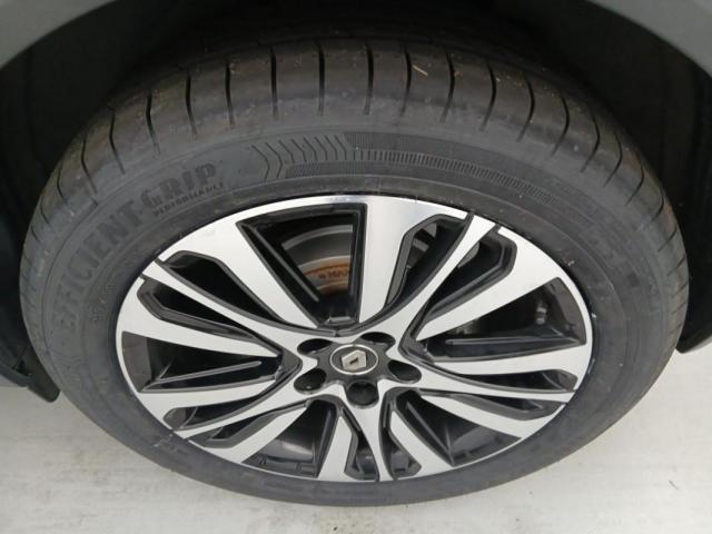 Renault Captur image 7