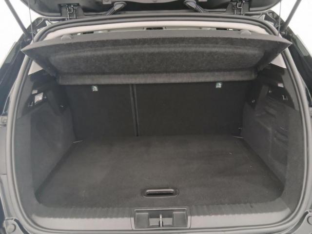 Renault Captur image 2