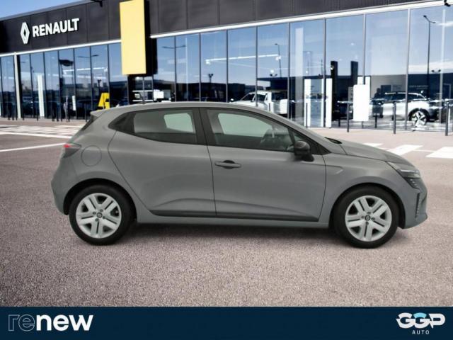 Renault Clio image 5