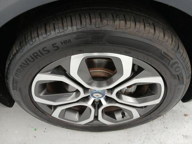 Renault Captur image 7