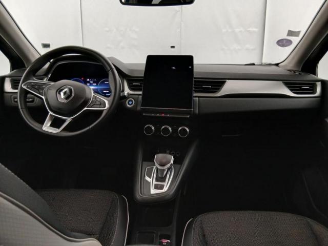 Renault Captur image 2