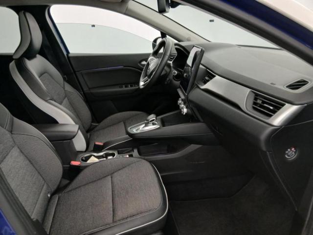 Renault Captur image 5
