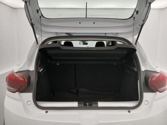Dacia Sandero image 6