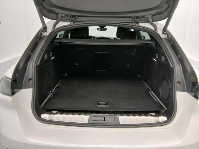 Peugeot 508 Sw image 5