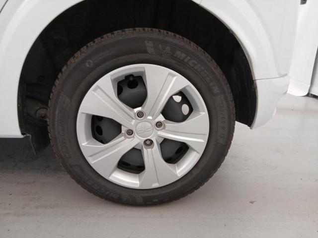Dacia Sandero image 6