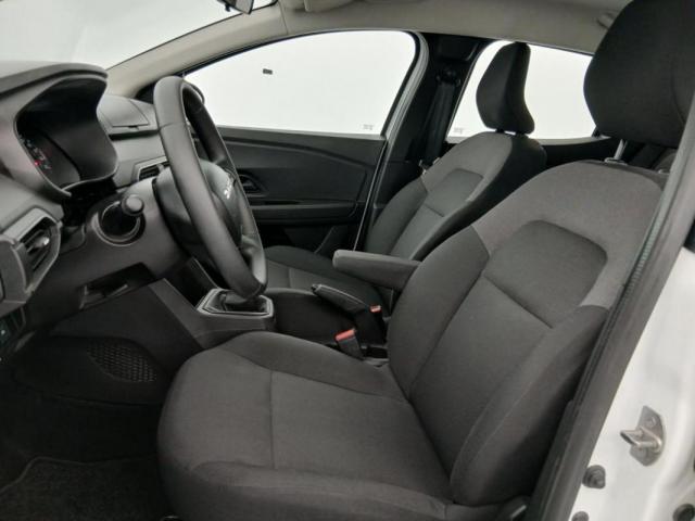 Dacia Sandero image 9