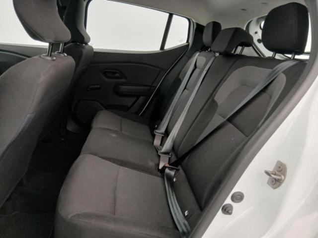 Dacia Sandero image 7