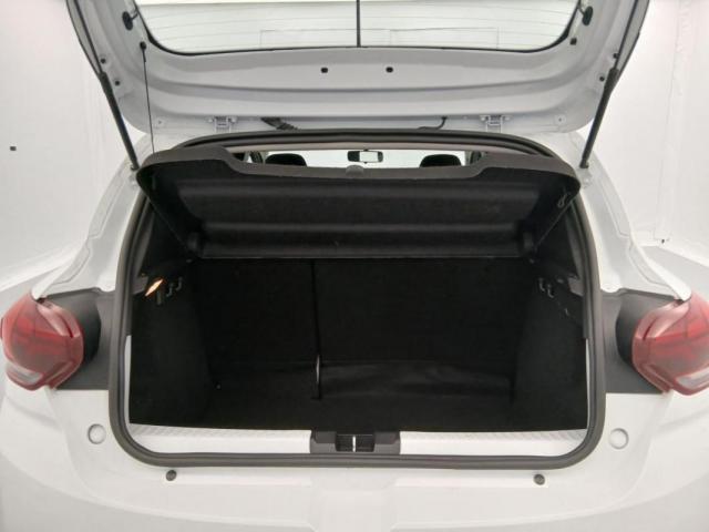 Dacia Sandero image 8