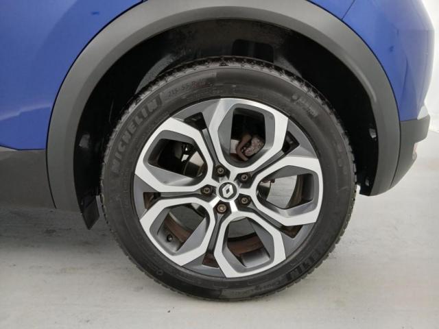 Renault Captur image 3