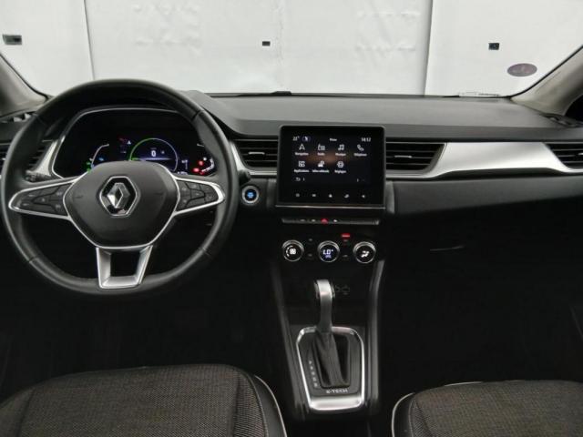 Renault Captur image 2