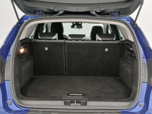 Renault Captur image 1