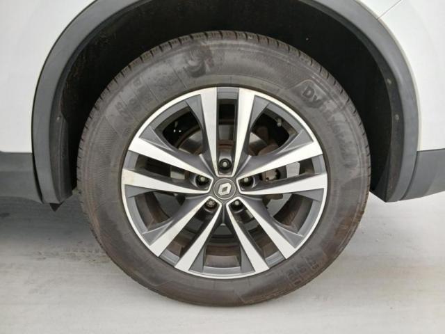 Renault Koleos image 1