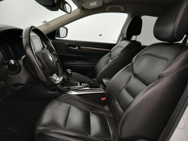 Renault Koleos image 7