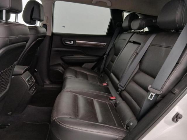Renault Koleos image 9