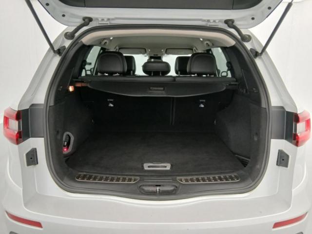 Renault Koleos image 3