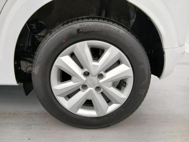 Dacia Sandero image 2