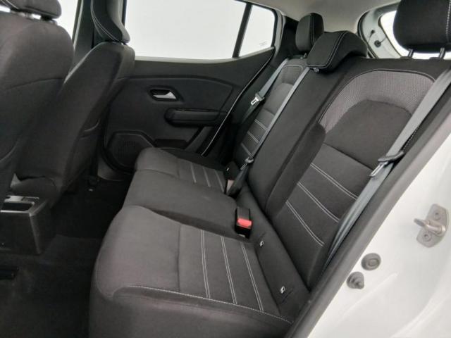 Dacia Sandero image 3