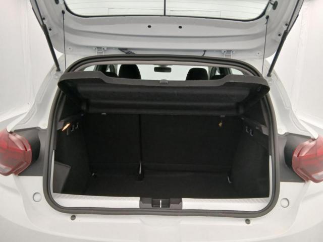 Dacia Sandero image 7