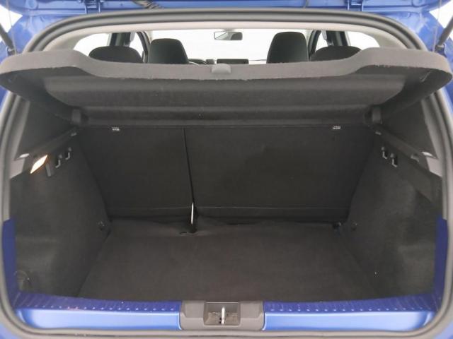 Dacia Sandero image 5