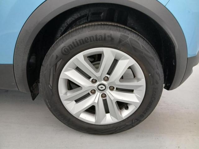 Renault Captur image 7