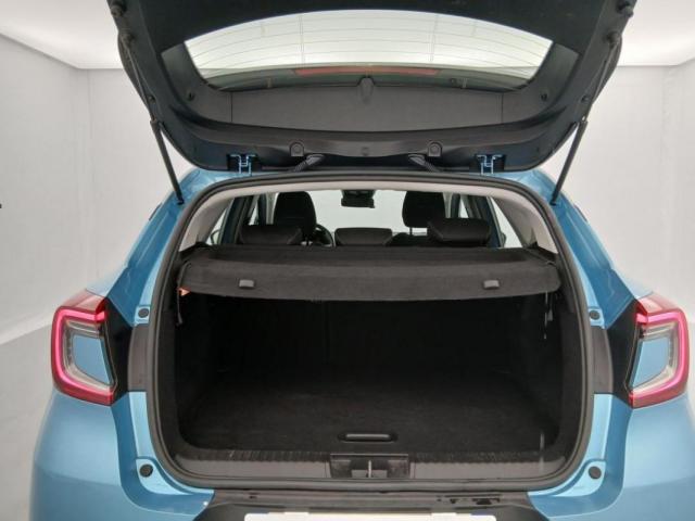 Renault Captur image 8