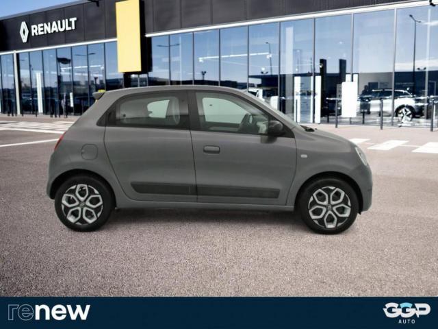 Renault Twingo image 7