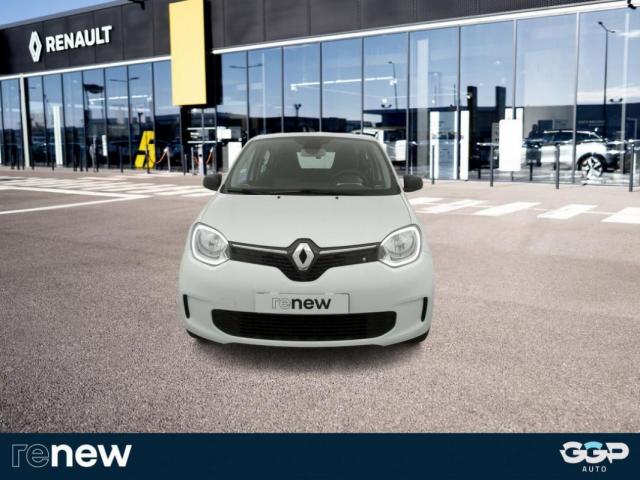 Renault Twingo image 3
