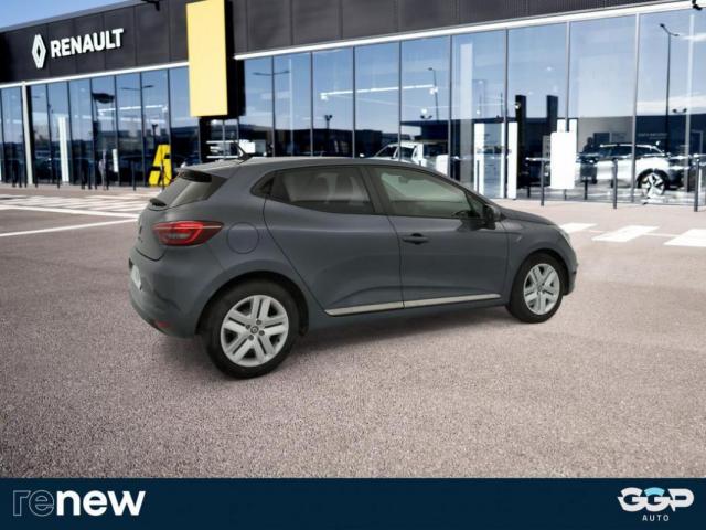 Renault Clio image 5