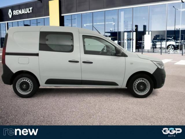 Renault Express Van image 7