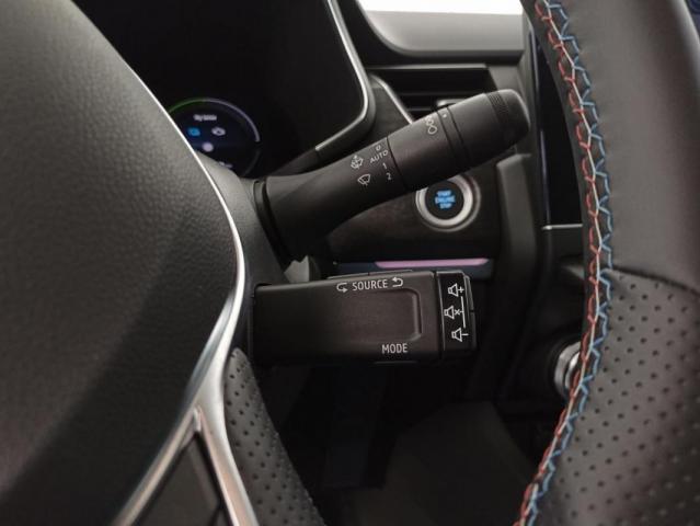 Renault Arkana image 4