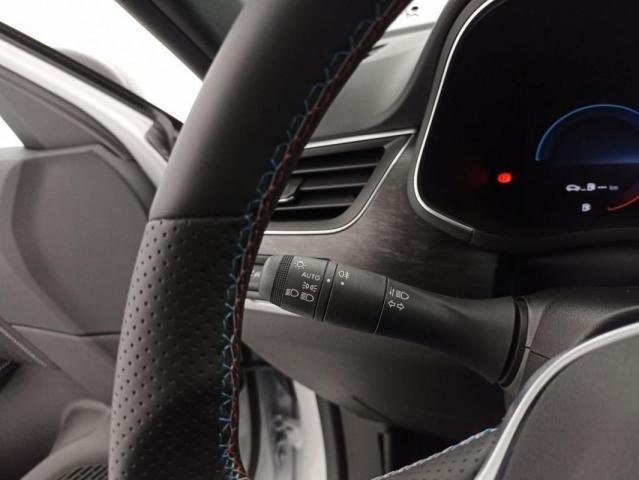 Renault Arkana image 7