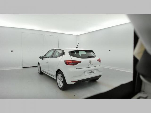 Renault Clio image 4