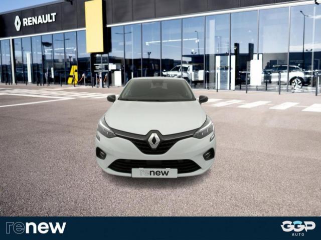 Renault Clio image 5