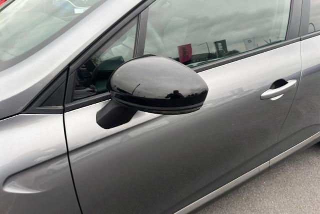 Renault Clio image 7