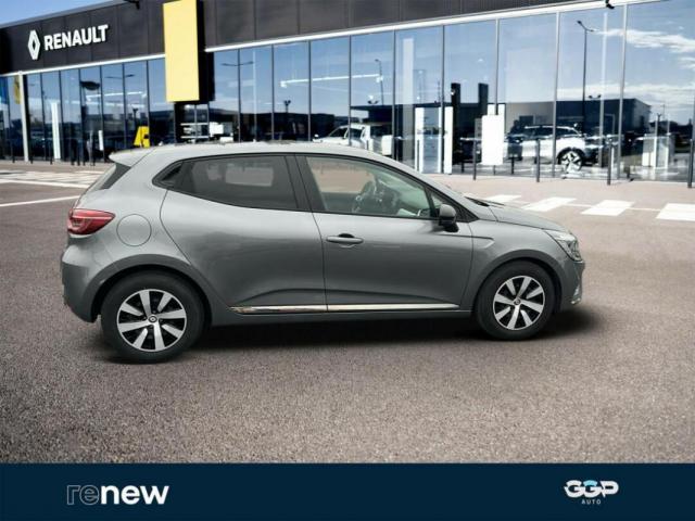 Renault Clio image 9