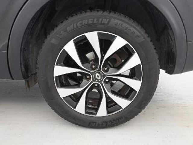 Renault Arkana image 3