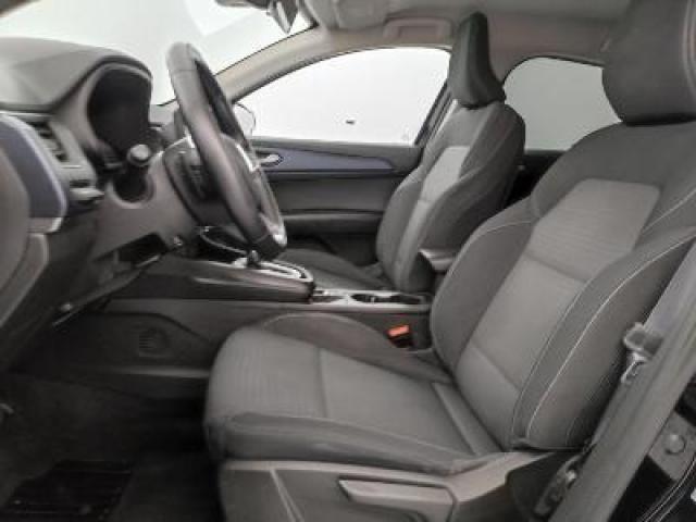 Renault Arkana image 7