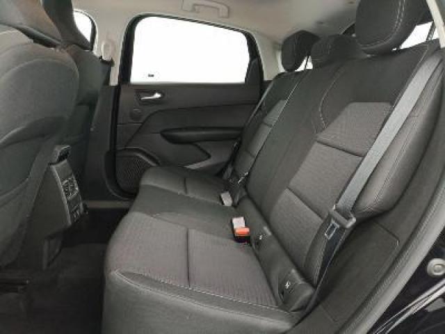 Renault Arkana image 6