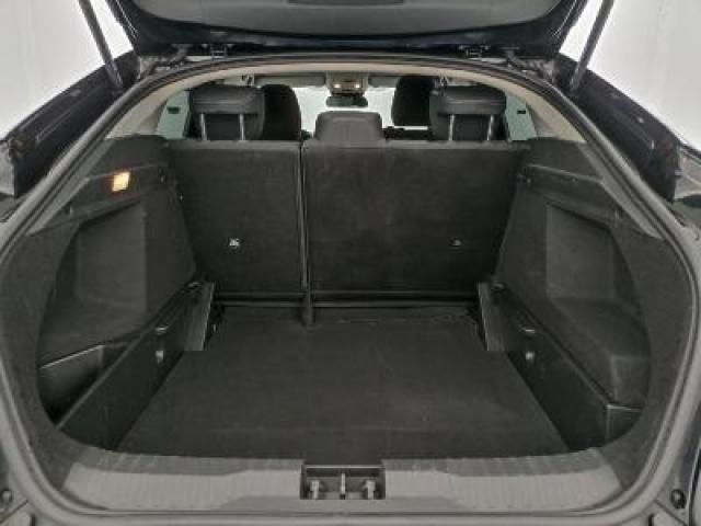 Renault Arkana image 2