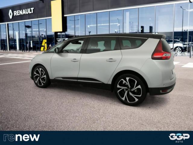 Renault Grand Scénic image 7