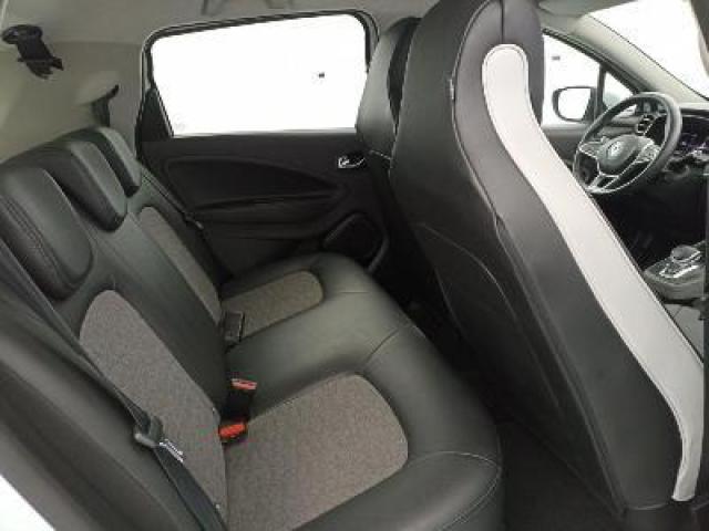 Renault Zoe image 1