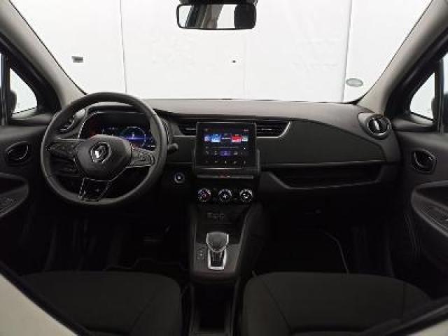 Renault Zoe image 4