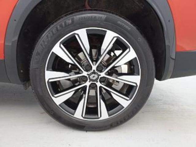 Renault Espace image 1