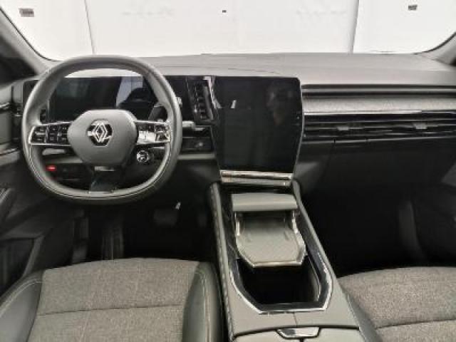 Renault Espace image 8