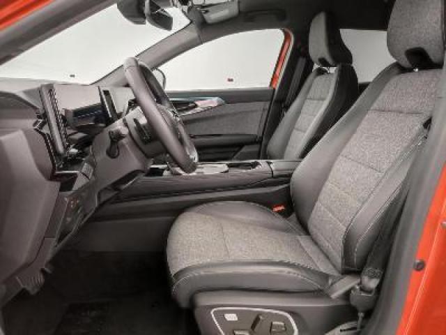 Renault Espace image 9