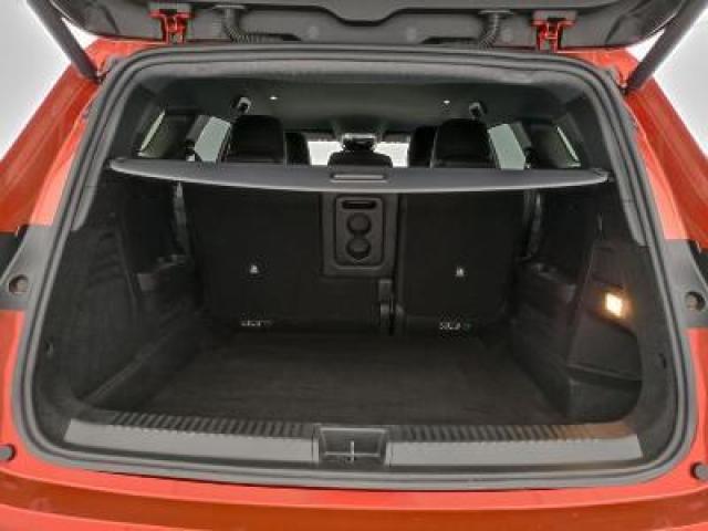 Renault Espace image 5